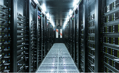 數據中心3-01 數據中心3-01