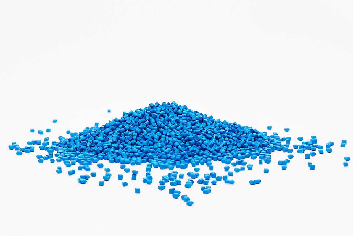 物料_畫(huà)板 1 副本