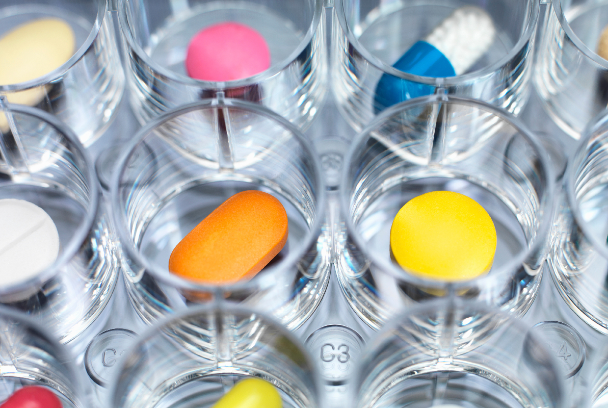 藥品_畫板 1 副本