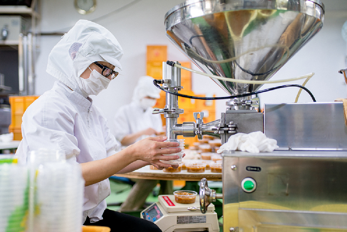 ship_畫板 1 副本