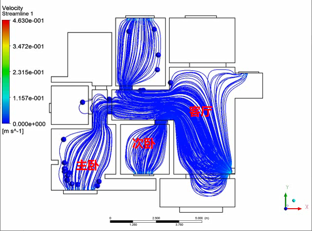 微信截圖_20220129130912
