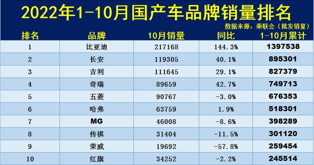 企業(yè)微信截圖_16691051195233