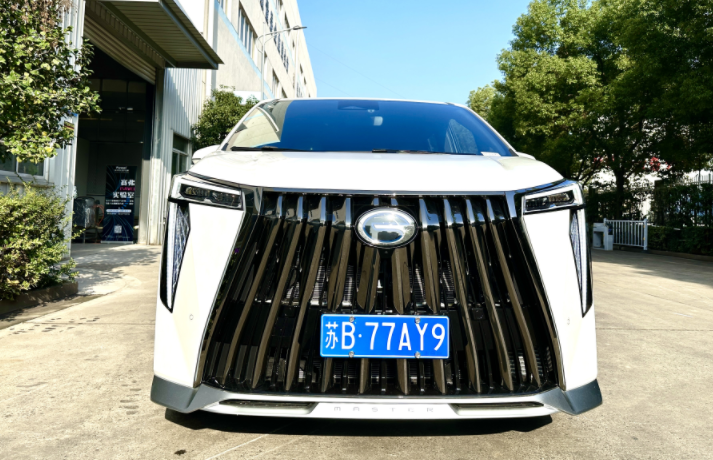 企業(yè)微信截圖_16720354946197