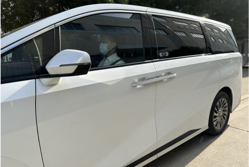 企業(yè)微信截圖_1672035736630